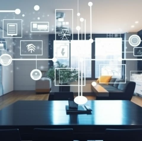 Home Automation in Chennai and Bangalore