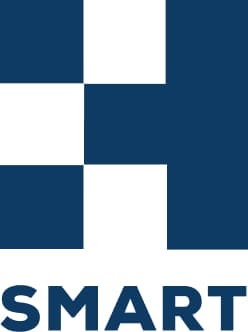 H-Smart